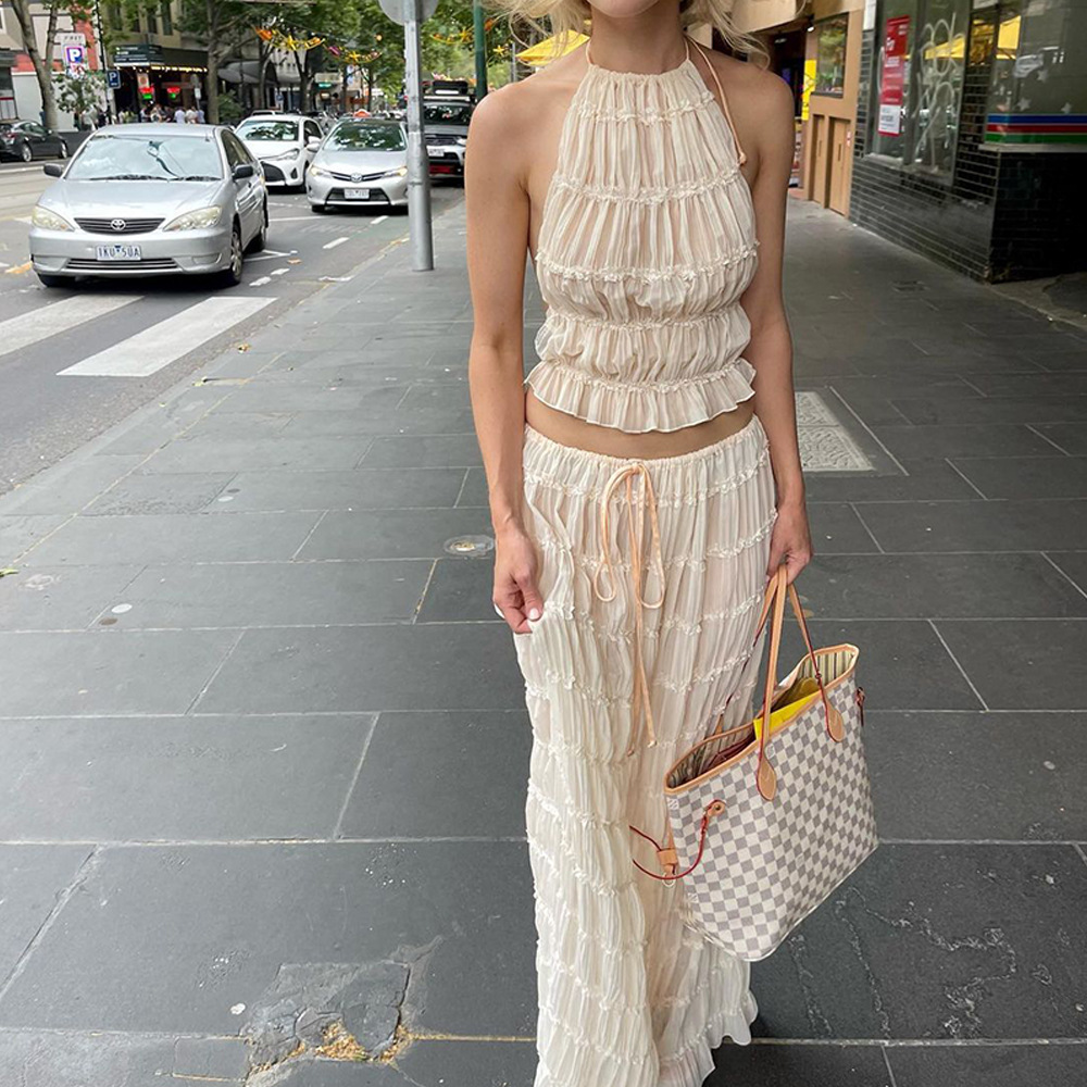 best women's clothing stores 