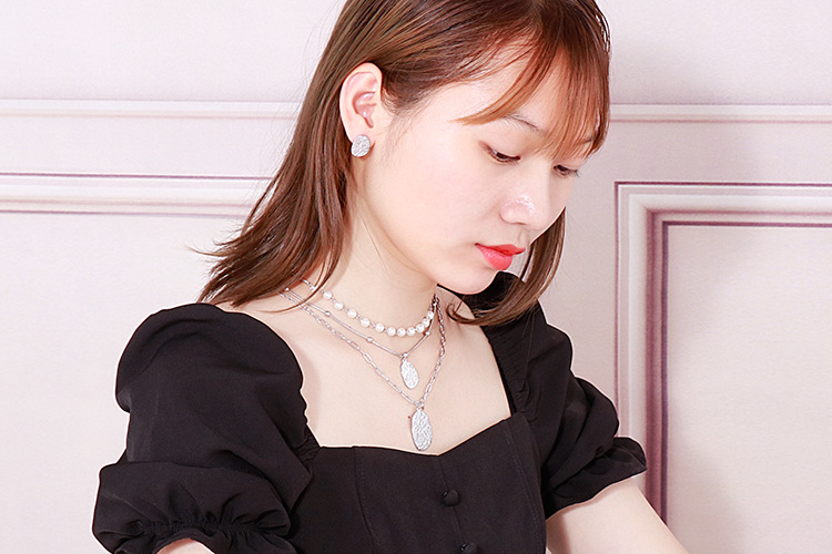 blakeman's fine jewelry 