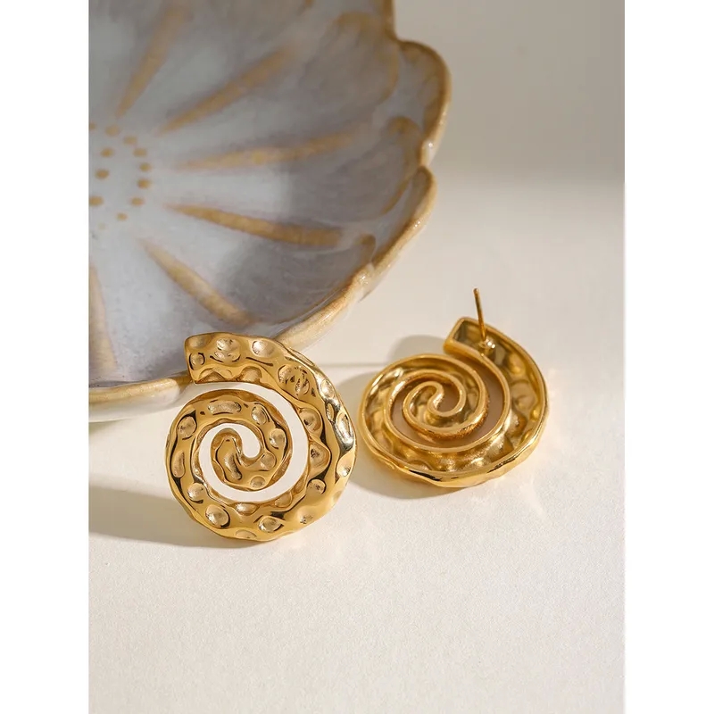 blakeman's fine jewelry 