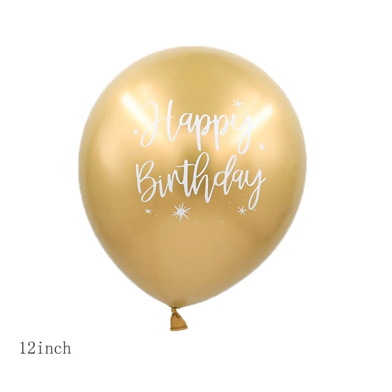 bristi home kitchen youtube "Custom-Fit Celebrity Style Scratch-Resistant Birthday Balloon – Affordable home kitchen license maine Luxury Emulsion Design 1-Piece" mobile home kitchen remodel