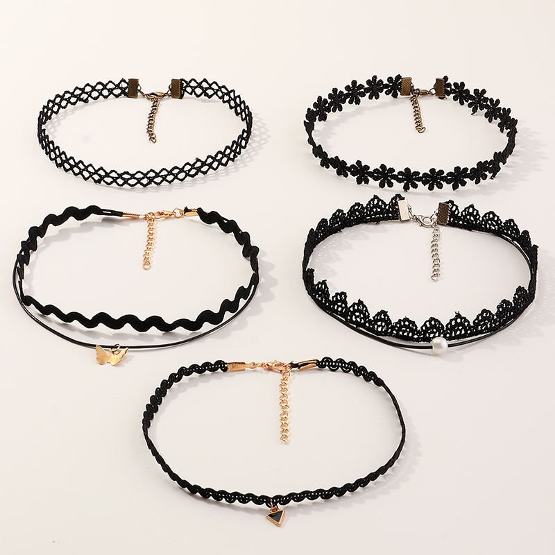 bulgari fashion jewelry 
