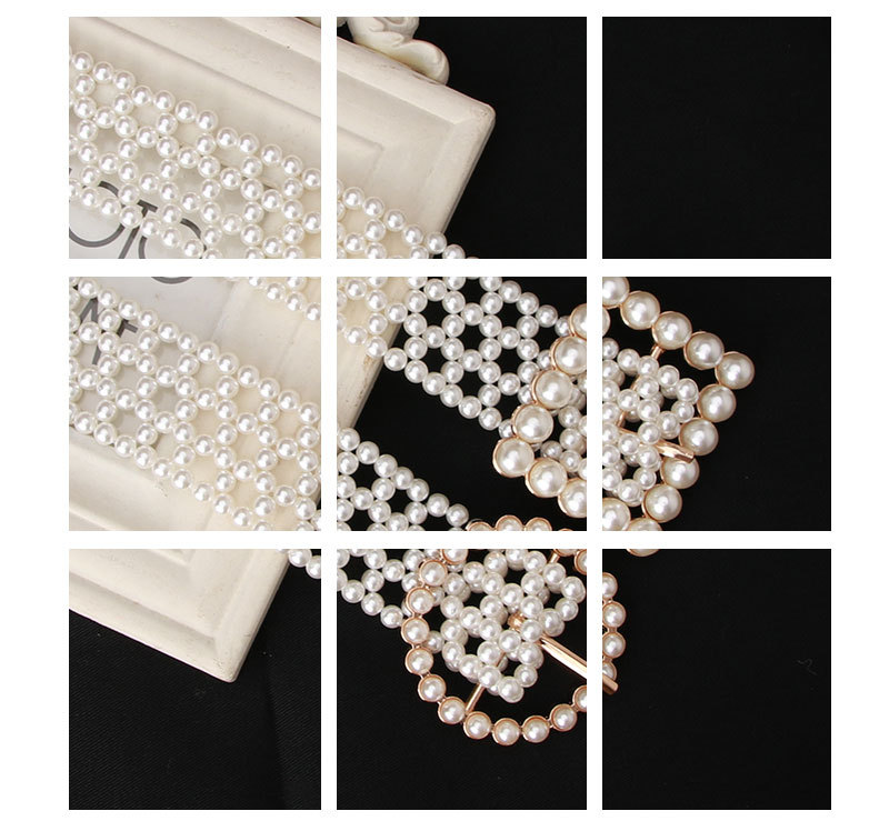 business name ideas for fashion accessories 