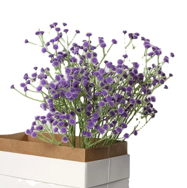 care home kitchen jobs near me "Handmade Grunge-Style Premium PU Leather Silk Flowers – Wholesale home kitchen nugegoda Artificial Floral Craftsmanship" home kitchen new york reviews