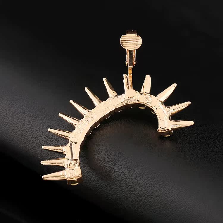 celine fashion jewelry 