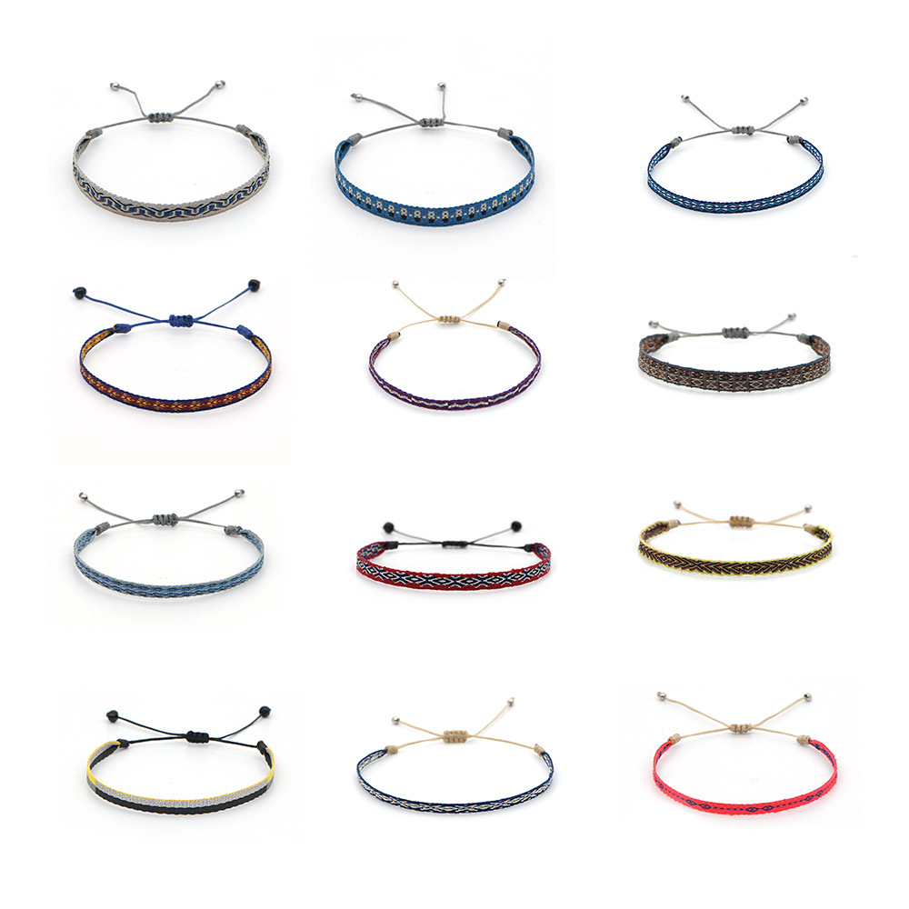 chanel fashion jewelry 