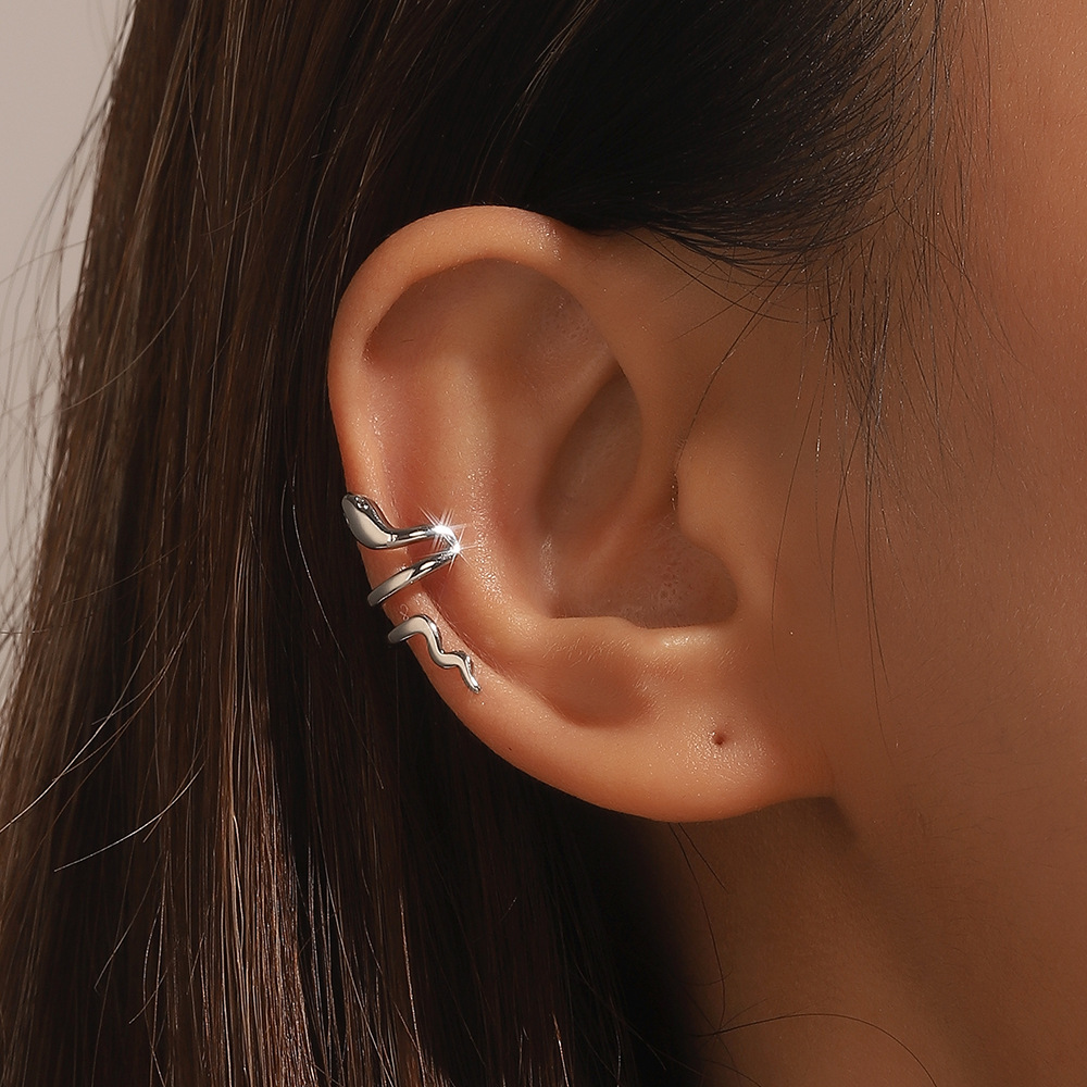 cheap fashion jewelry 
