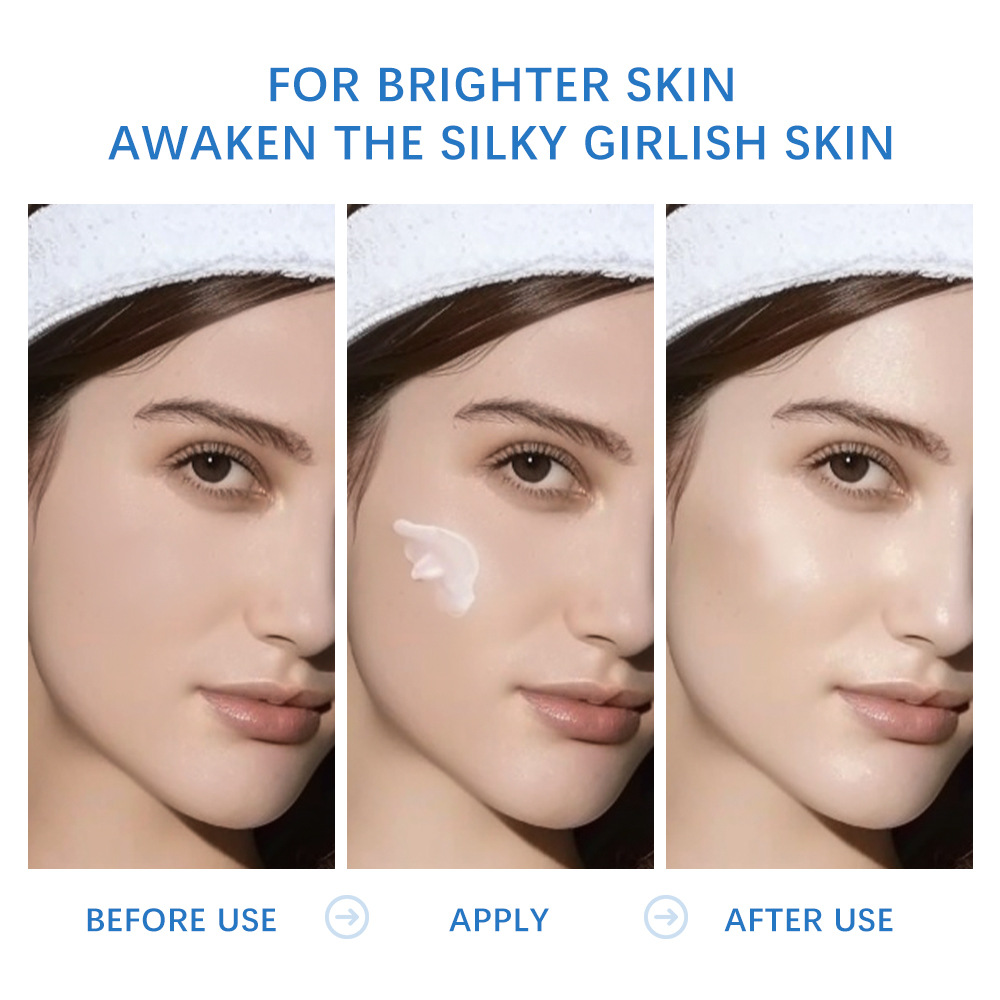chellsey institute of beauty & health 