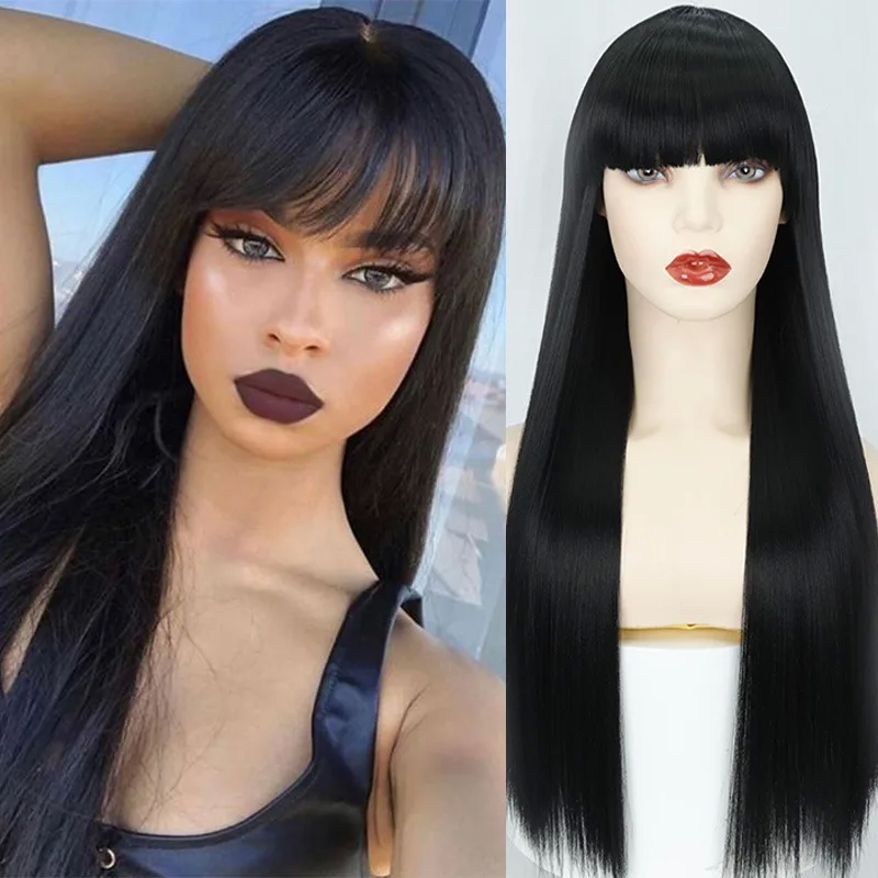 ck beauty & health collections reviews "Luxury Weatherproof High-Fashion Women's Straight Hair Wigs – Ethically health and beauty spas (7298) Made Branded High-End Style" health and hygiene regulations in the beauty industry qld