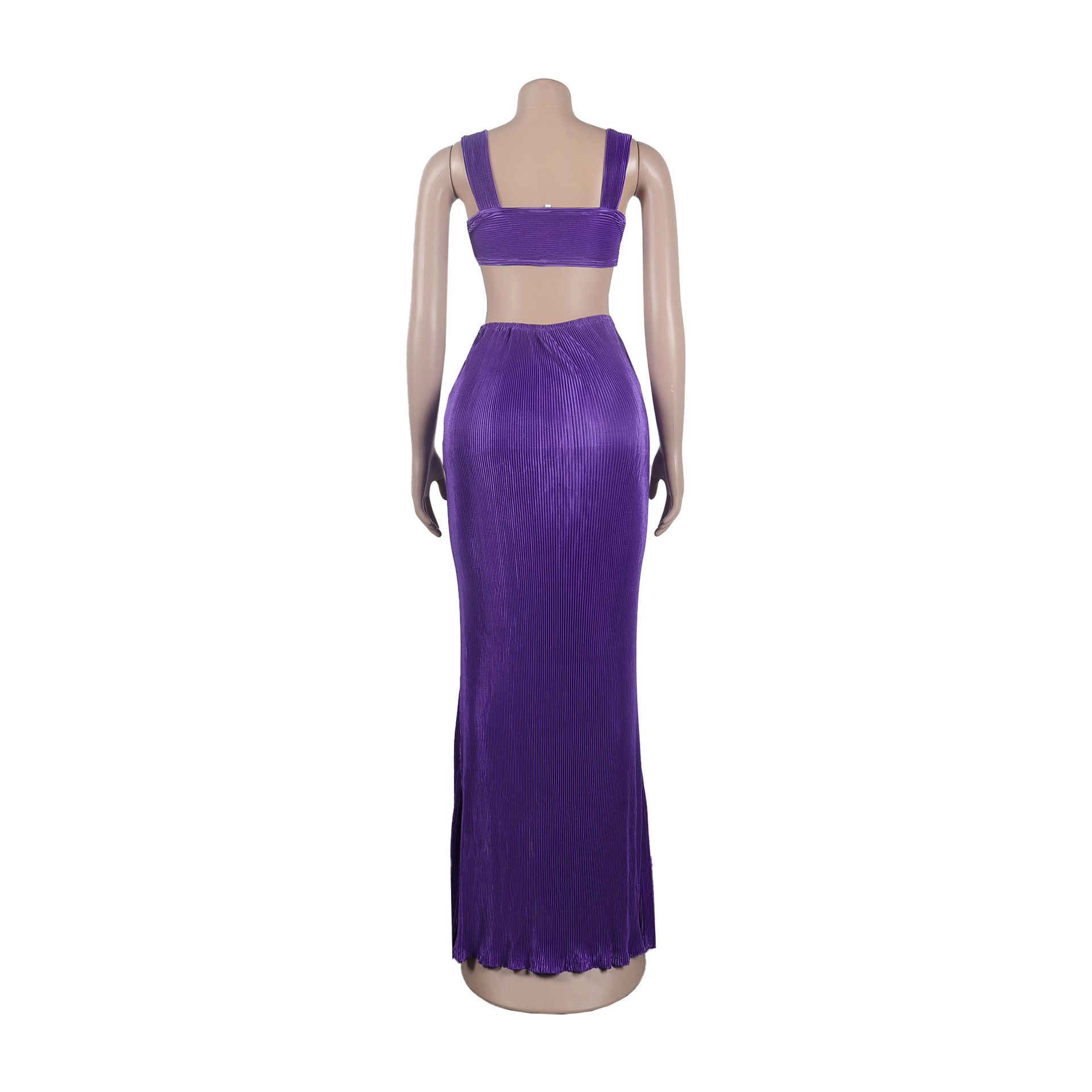 coldwater creek women's clothing Wholesale Branded Antique-Inspired Tailor-Made Women's plus size women's clothing near me 50D All-Light Fabric Skirt Sets – Personalized Gift www.express.com women's clothing