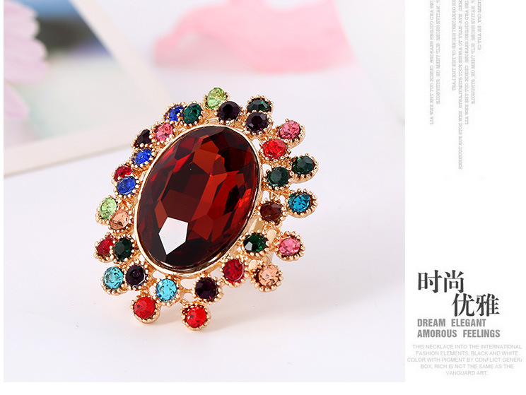 costume jewelry 303 