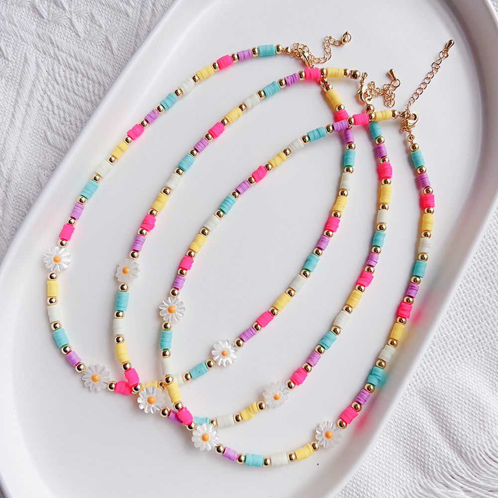 costume jewelry 40s 