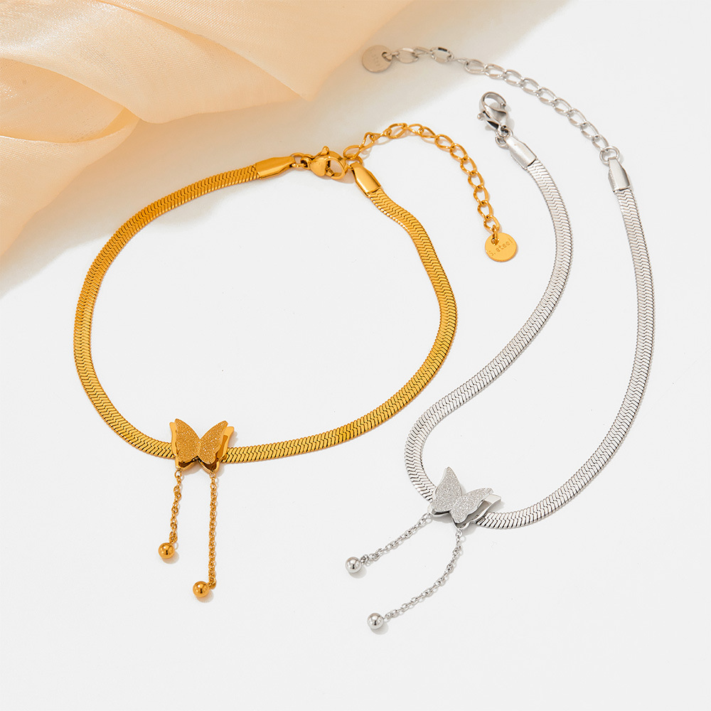 costume jewelry 4th of july 