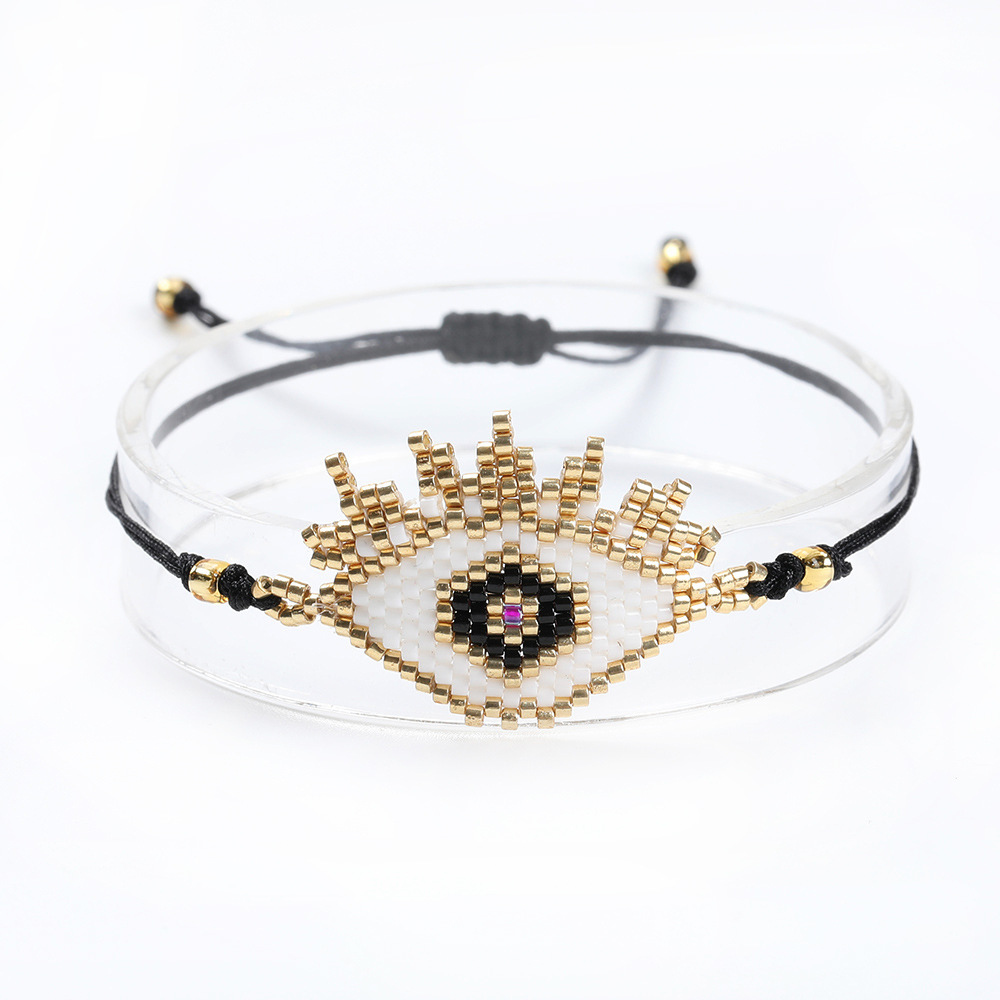 costume jewelry 80s 