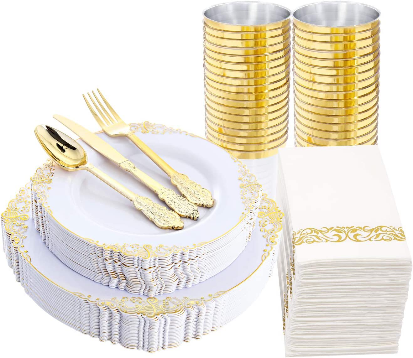 danielito's home kitchen menu 