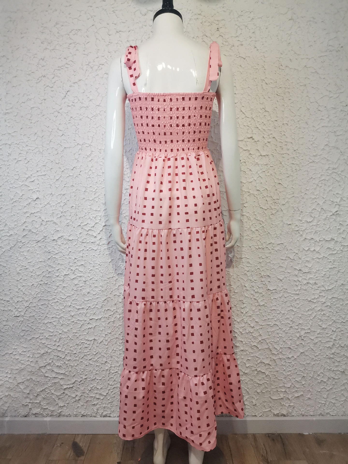 david jones women's clothing 