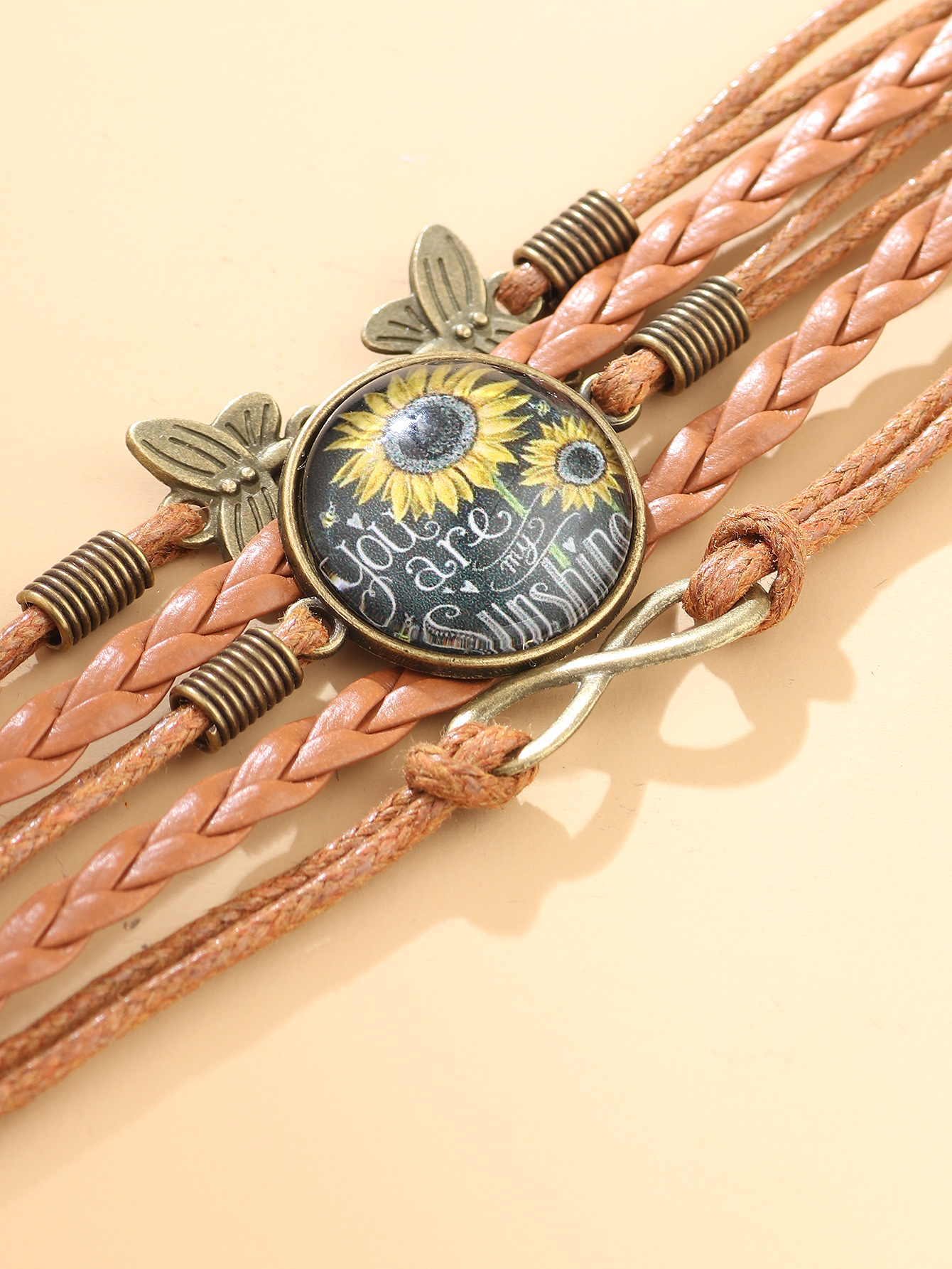 designer fashion jewelry brands 