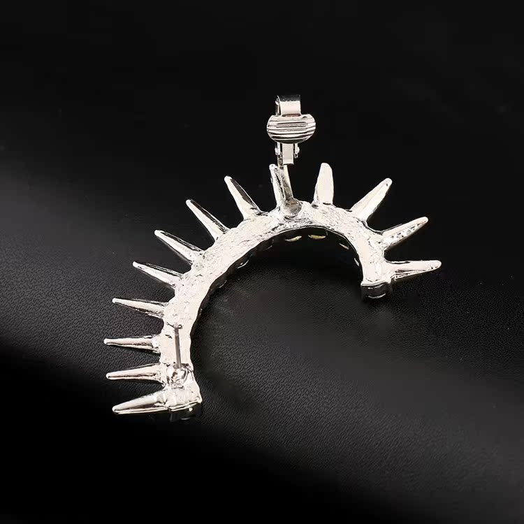 designer fashion jewelry 