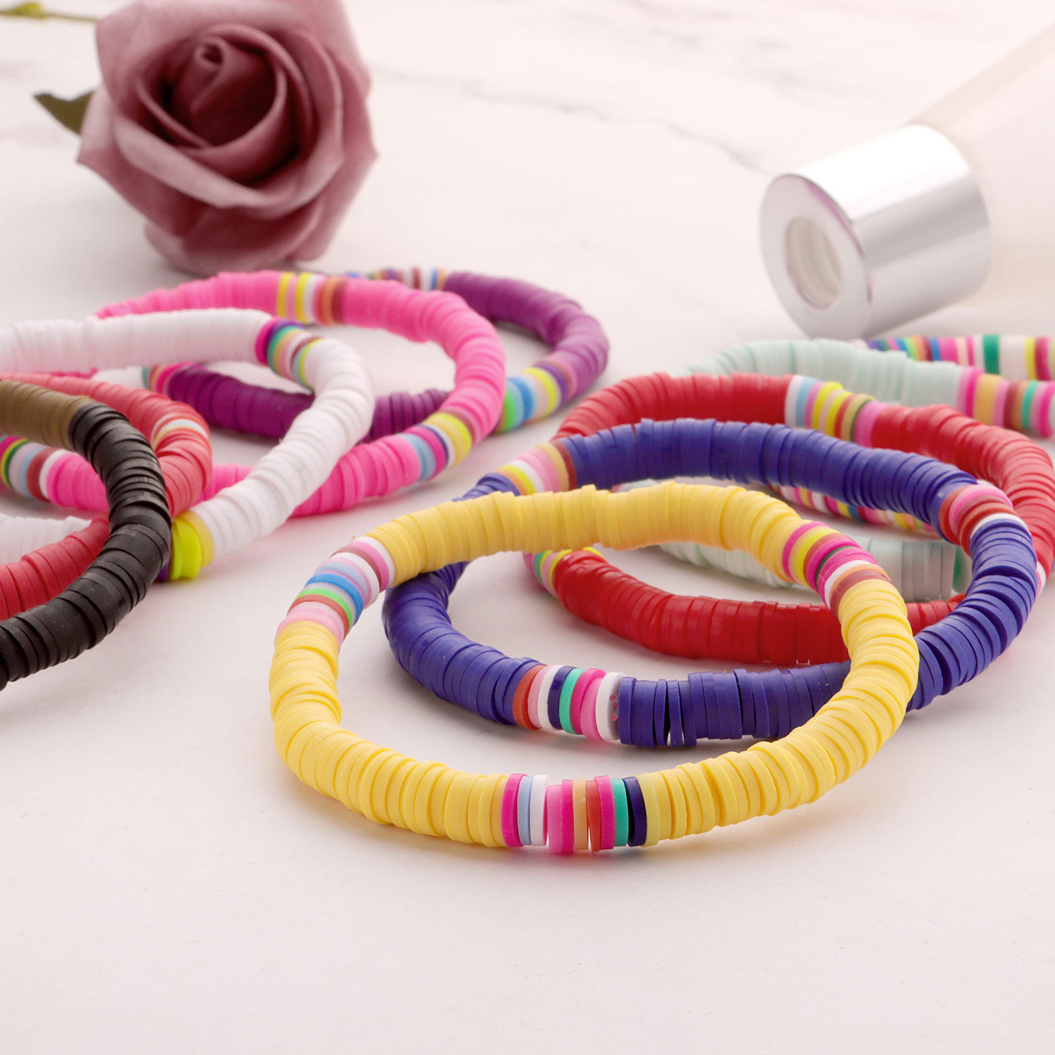 dia fashion jewelry 