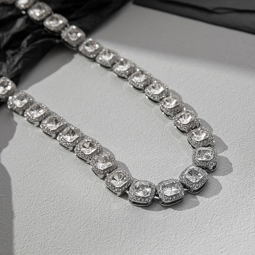 dillards fashion jewelry 