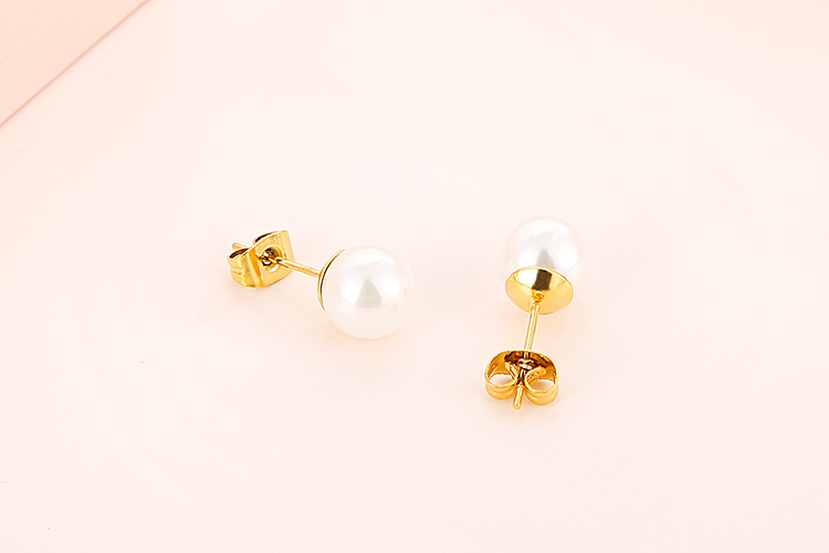 dimo fine jewelry 