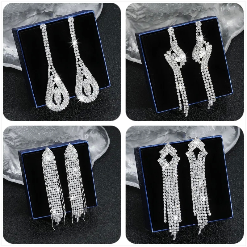 discount fine jewelry 