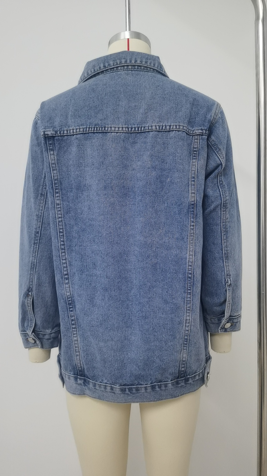 discount women's clothing 