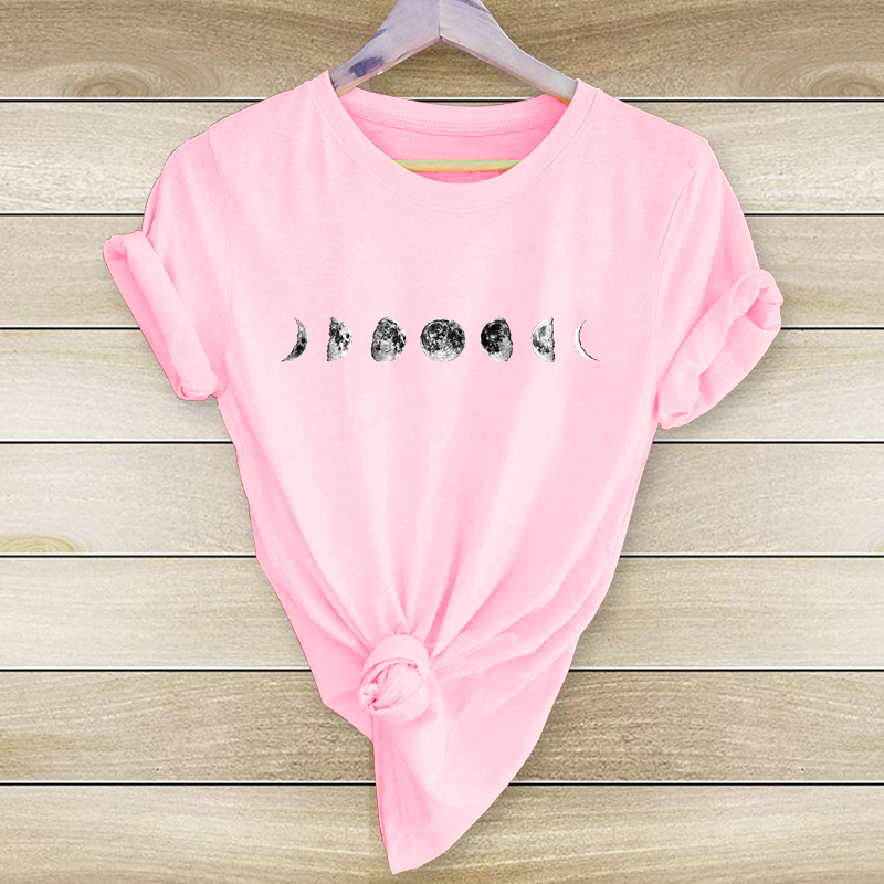 discount women's clothing 