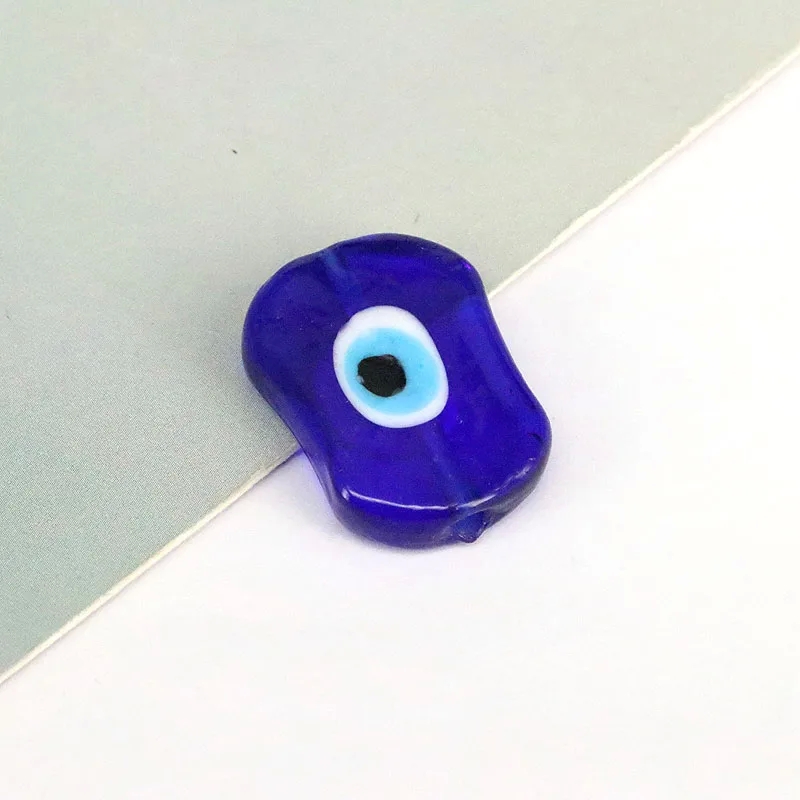 diy jewelry making kit 