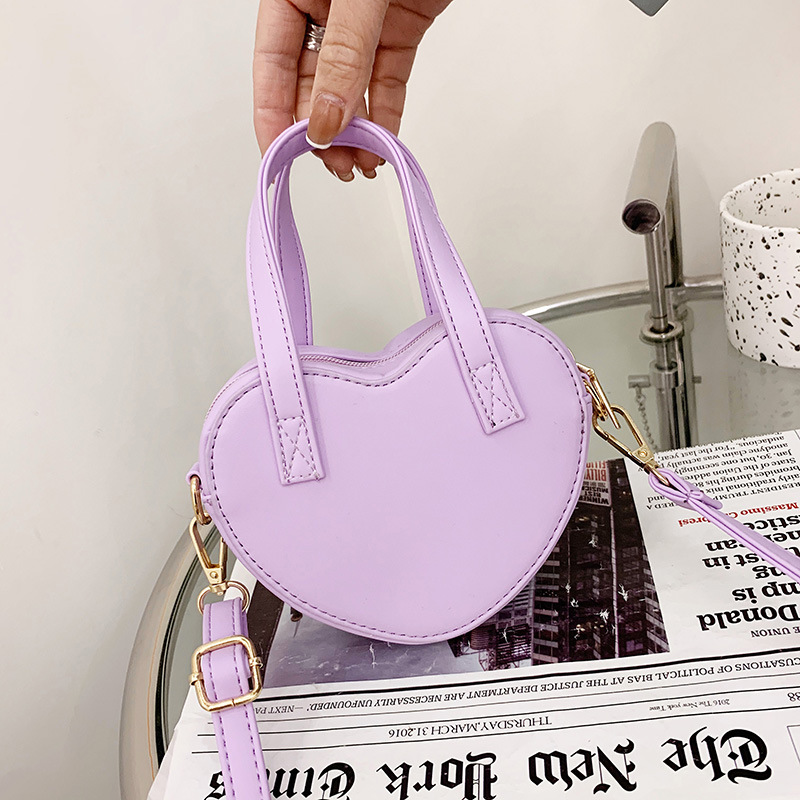dkny bags 