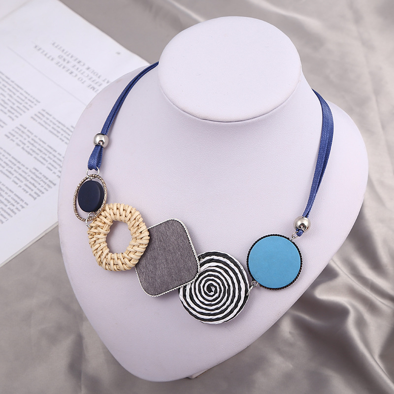 does louis vuitton fashion jewelry tarnish Elegant Customizable Plastic Resin Statement Necklaces – Affordable 1980's fashion jewelry Chic & Quick Refined Style for Wholesale traci lynn fashion jewelry