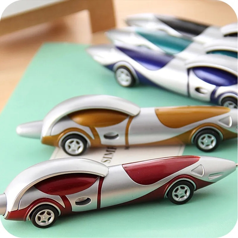 donal skehan home kitchen "Exclusive mcgee home kitchen Premium High-End Wholesale Fashion Car Ballpoint Pen for Kids – Creative Stationery (1 Piece)" home depot kitchen handles