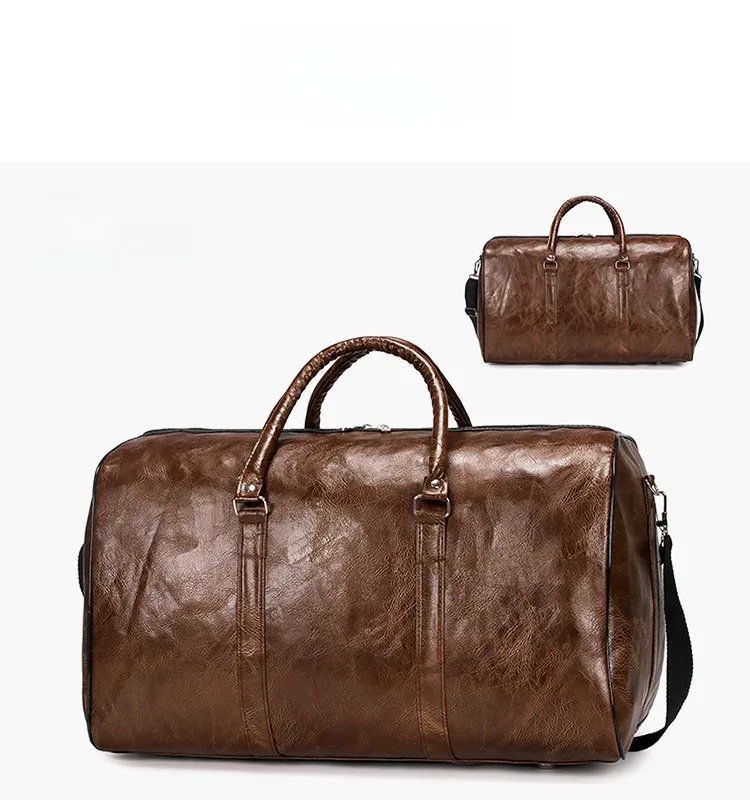 dune bags Trendy Genuine PU Cylinder Travel Bag – Hand-Engraved Playful Design for Fitness, Leisure bags express & Short-Distance Trips 0-6 month baby sleeping bags