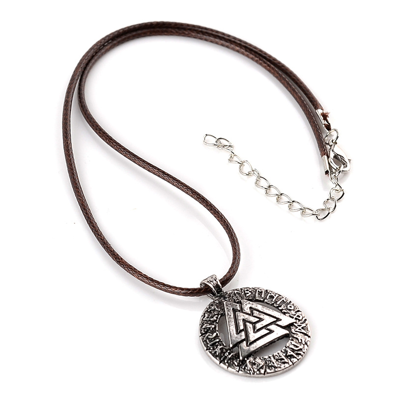 ebay fashion jewelry 