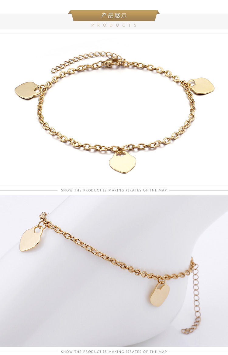 eddy fashion jewelry 