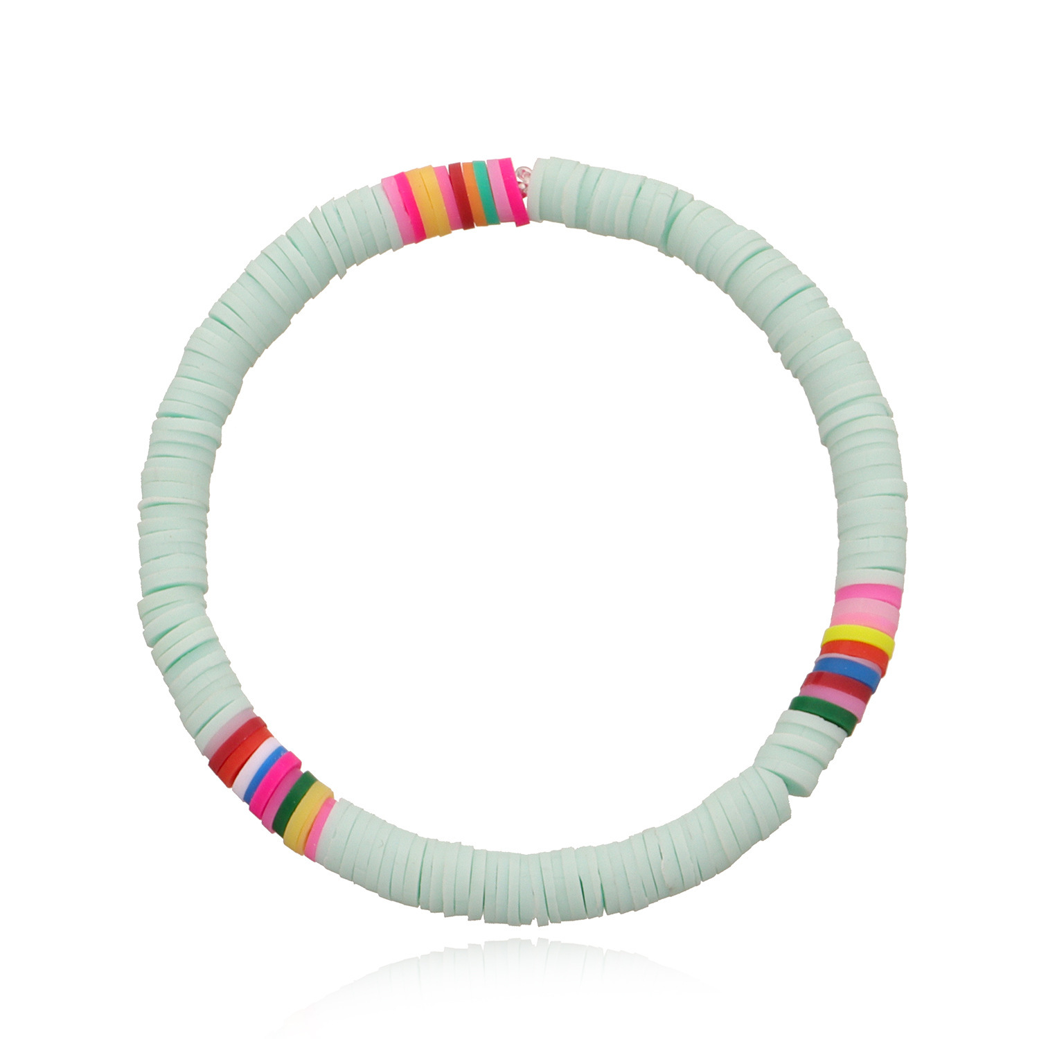 eddy fashion jewelry 