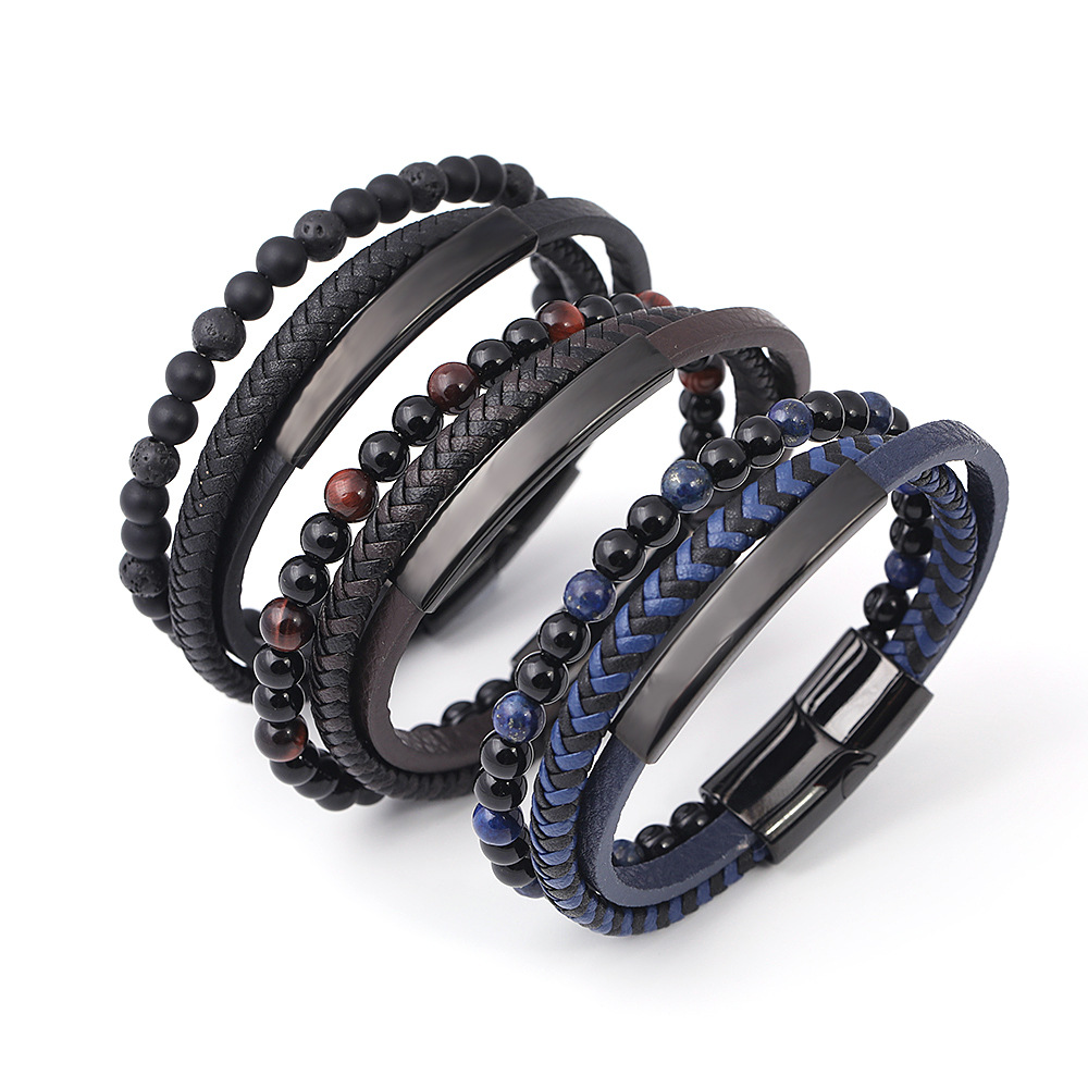 egyptian men's jewelry 