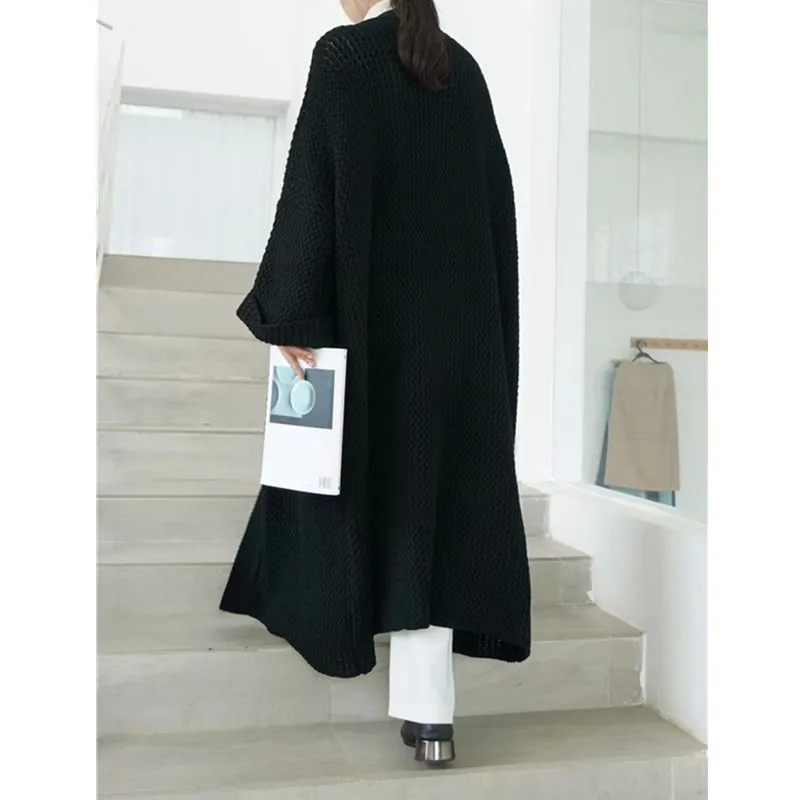 elderly women clothing 
