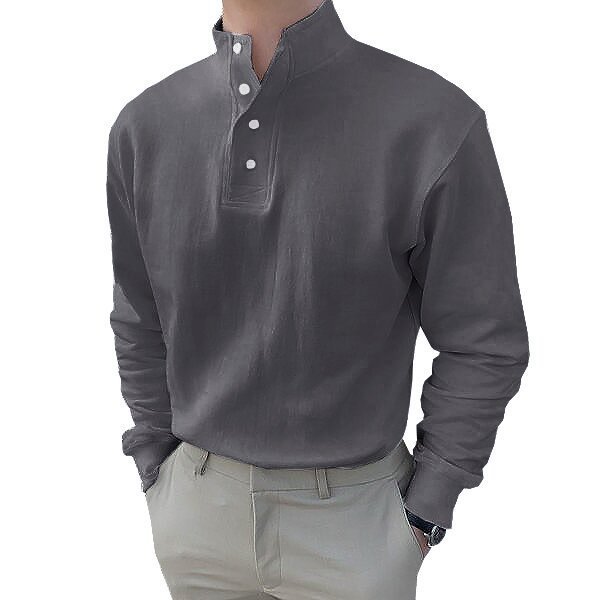 elderly women clothing 