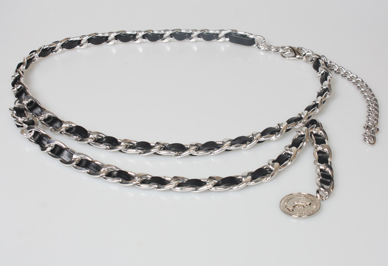 elegant fashion accessories pvt ltd 