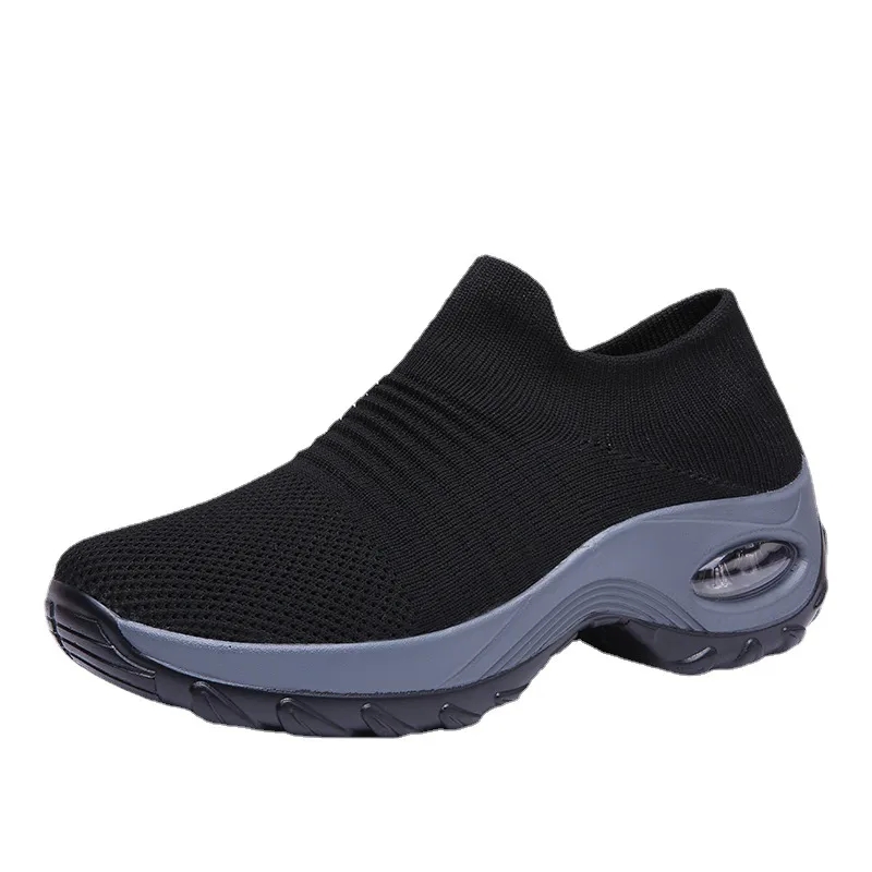 elegant Wholesale High-Quality Women's Vintage Color Block Sneakers – Sparkle & Simple Elegance Affordable durable Chic Style minimal