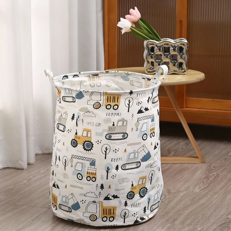 emma courtney home kitchen 