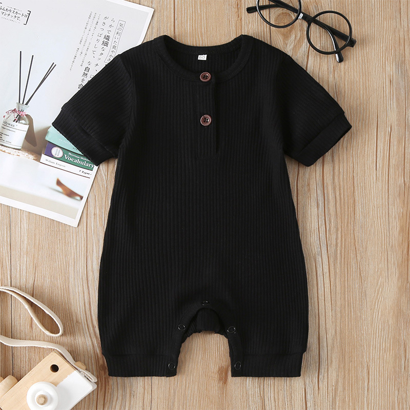 enolate baby kids shop cuddle me 