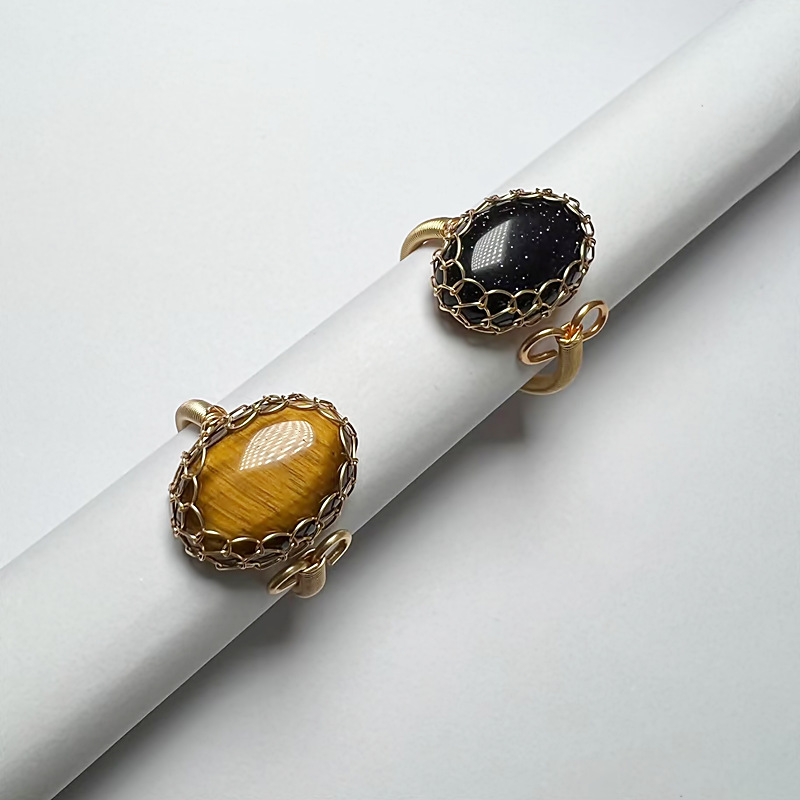 ep fine jewelry 