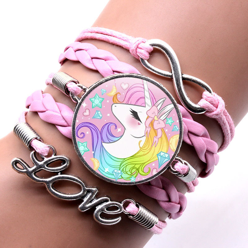 etsy fashion jewelry 