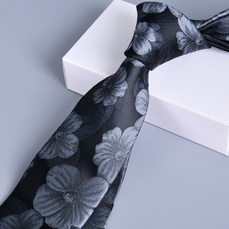 european women's clothing 