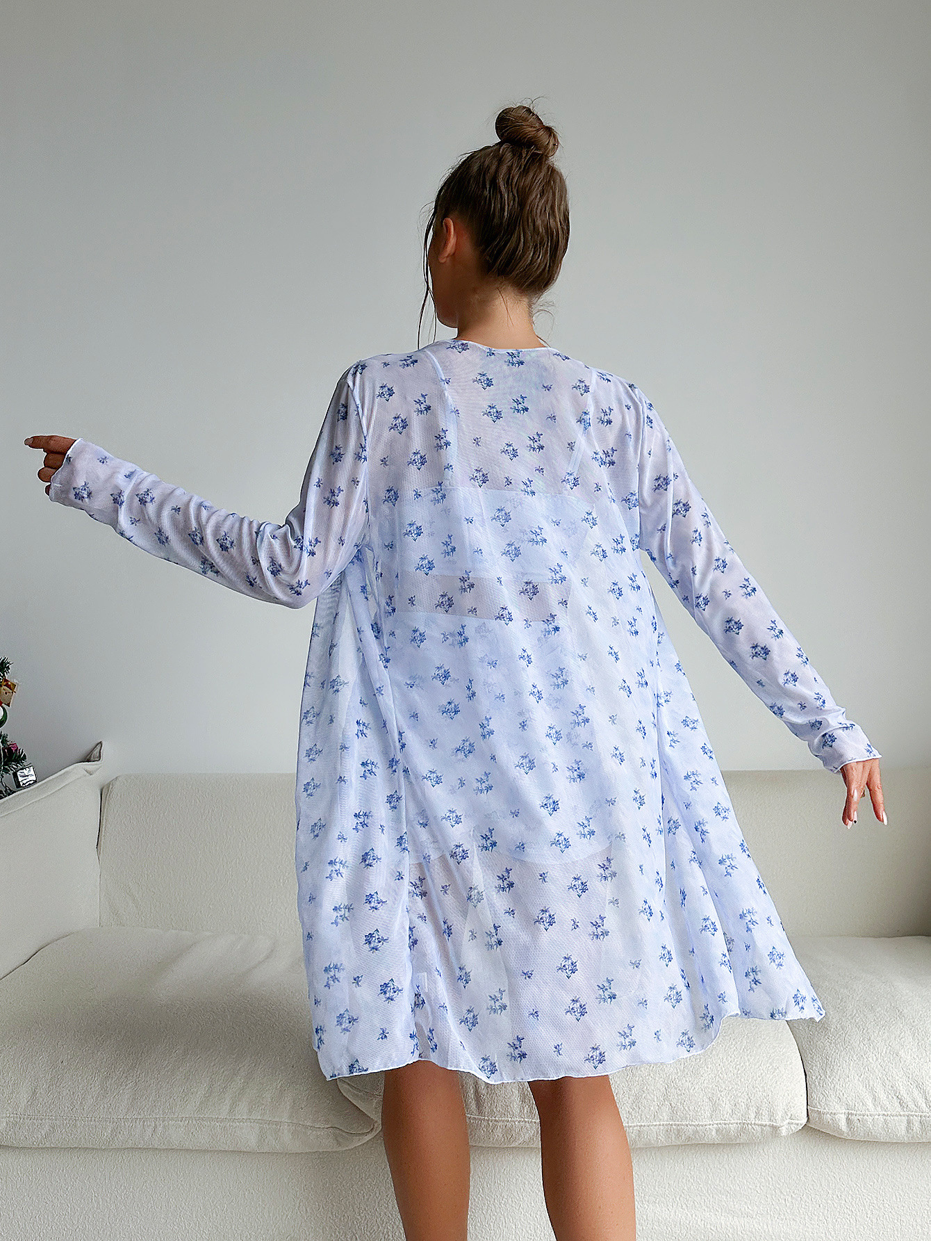 express women's clothing 