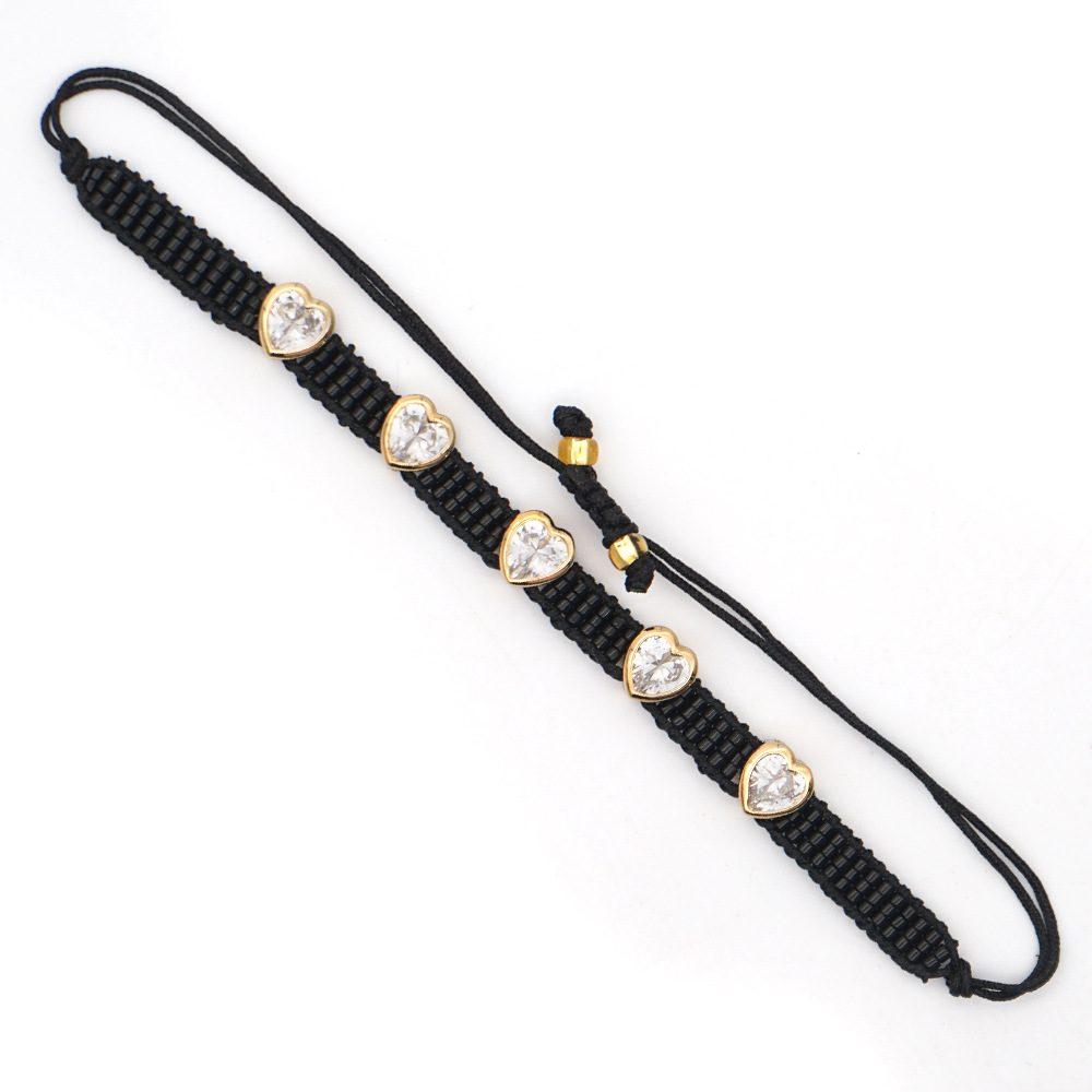 fashion 21 jewelry 