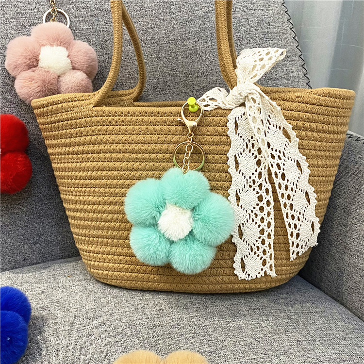 fashion accessories china 
