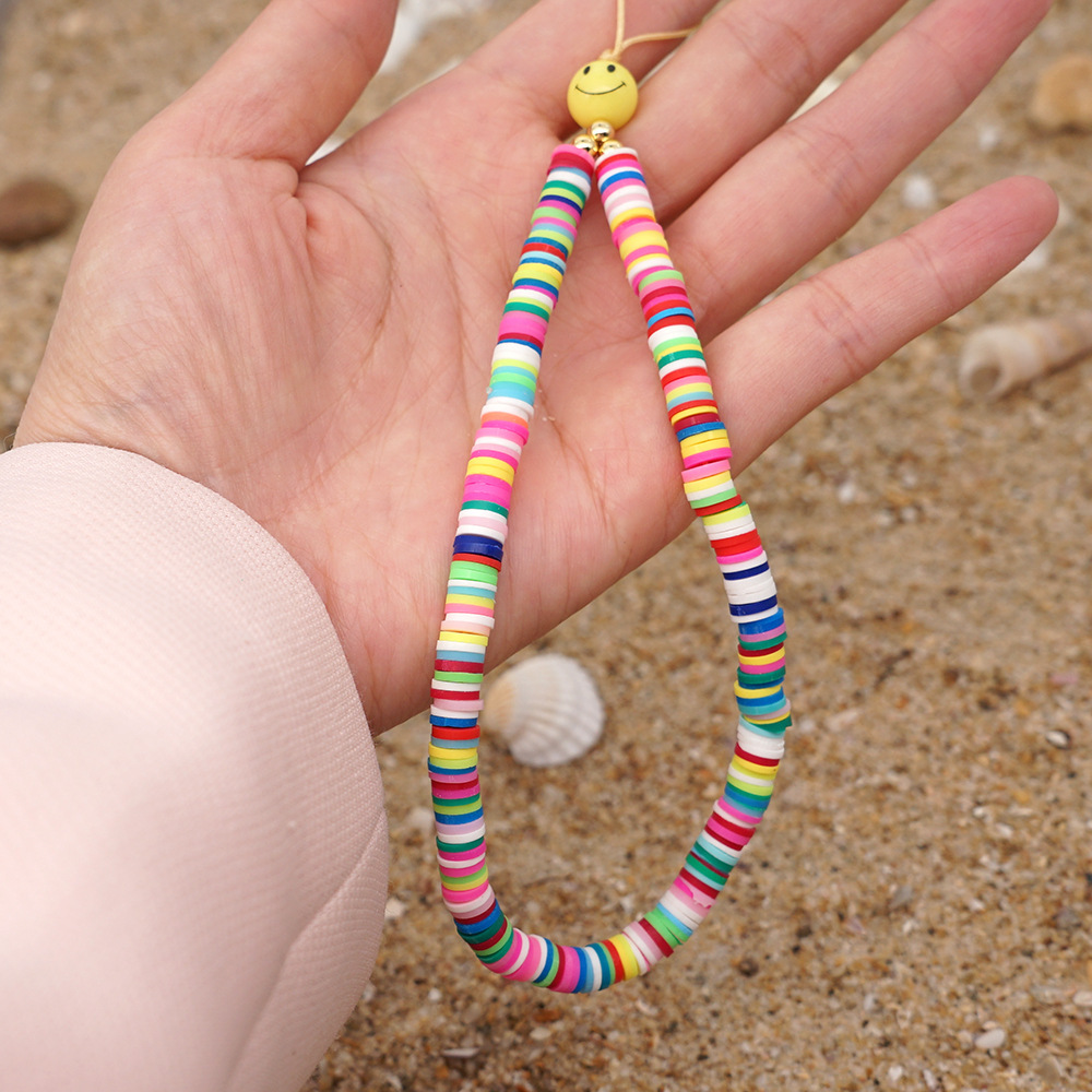 fashion accessories from the 90s 