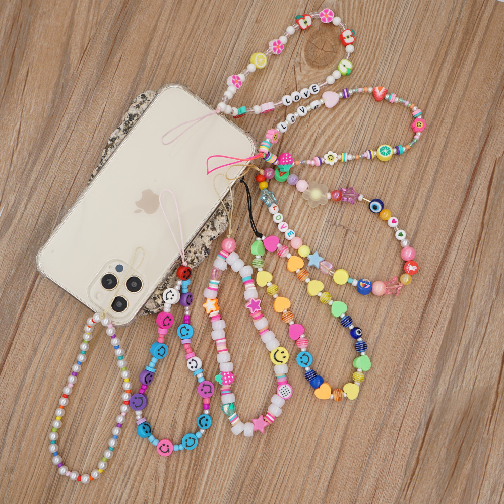 fashion accessories grade 10 